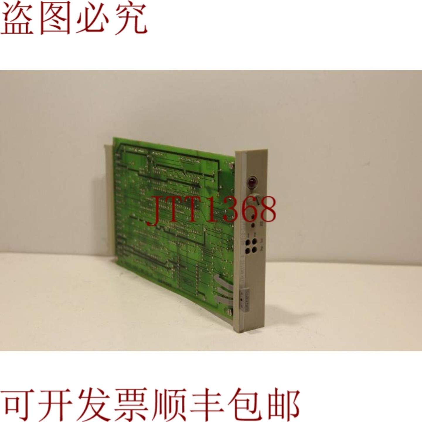 供应ASI12-26FQ1634-2A Iskamatic A 模块