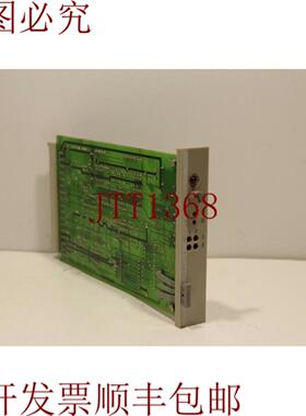 供应ASI12-26FQ1634-2A Iskamatic A 模块