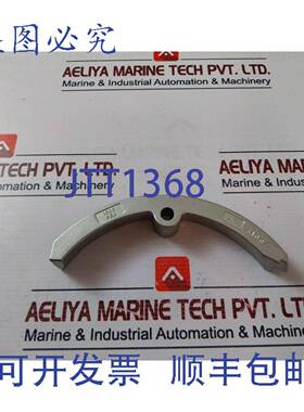 供应1000 PSI 316轴承