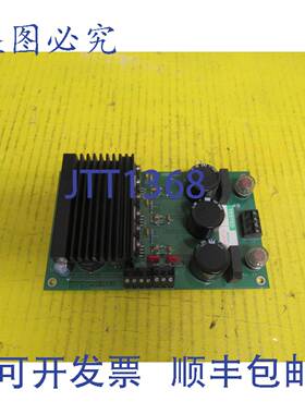 供应LUMONICS XYMARK SPRINT 电路板卡 0631-684-00 REV C 06