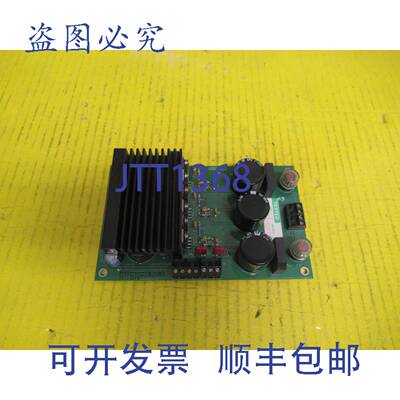供应LUMONICS XYMARK SPRINT 电路板卡 0631-684-00 REV C 06