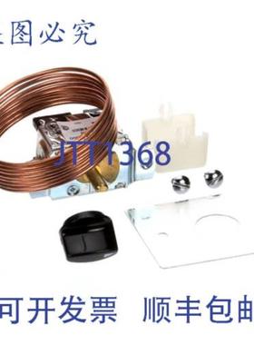 供应HUSSMANN 04S035 控制温度电器