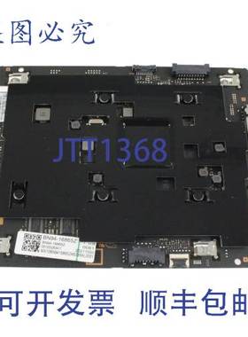 原装供应BN94-16865Z 主板 12 英寸 x 3 英寸 x 11 英寸 1.032 磅