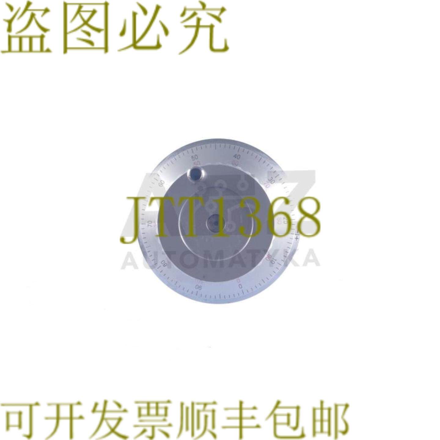 供应伊斯克拉电信 TGR3002-05-T-DS-100 TGR300205TDS100