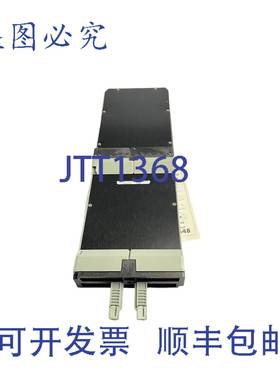 供应Foxboro cm700QV220 VAC 输入输出