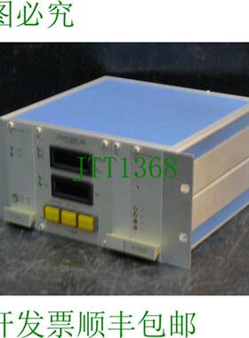 Viscotherm主装置 ZNo 3-800 165% 217