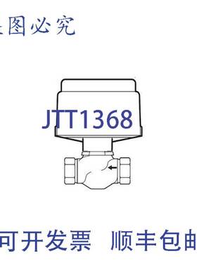 原装供应VK-7213-201-4-10 电源 1 1/2NPT N/O 3-7 28Cv