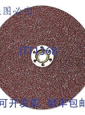 供应3M 7000119162 Cubitron II 982C 纤维盘 36 粒度 7 英寸