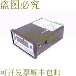 2GW 间隙保护套 DPM 供应NELE