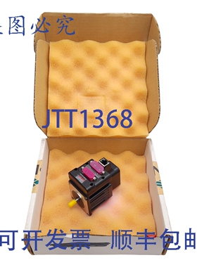 原装供应Moog Animatics SM2315DT-BRKETH SmartMotor 直流伺服电