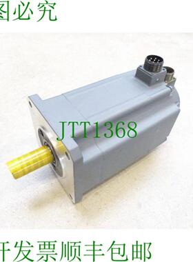 三菱 HA200NC-S SN 78106 + 编码器 OSA104 SN J4AVP3X7223 未完