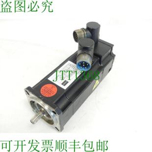 1FK6032 件 S36 KUKA 1ZZ9 6AK71 YFS550306899011