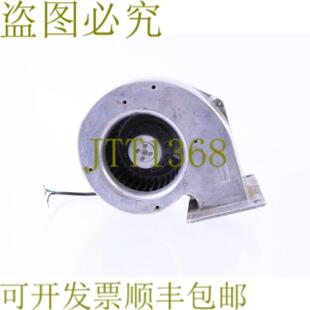供应EBM G2E108 AA01 交流电风扇 230V