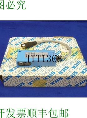 供应Sick Capteurs De Proximit&eacute; WT18wt18-p41170010