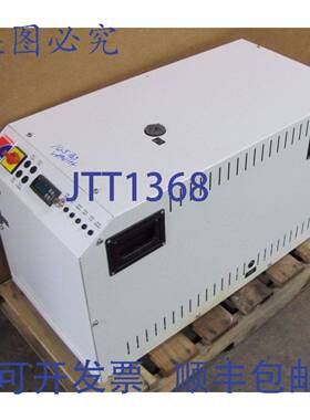 供应热交换器 NIMWA200 230V 220V 1PH 25 BAR 4A