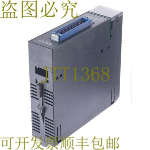 供应FANUC IC693MDL751CA