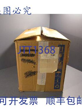 供应WEG 软启动器 SSW07 EXSSW070312T5SH2Z
