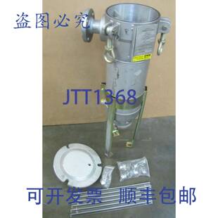 供应0826-1893 9502-0100-UM4LFE6-2-2F  2 英寸进出滤芯