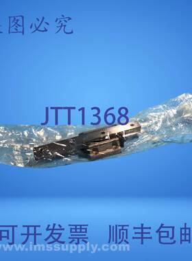 原装供应THK UJK03087-B直线导轨FNFP