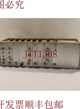 供应Hartmann & Braun S&F 燃油带 CA013CN142CL152CZ032