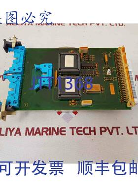 供应Abb sadc 52 mod 调制器 57883120d