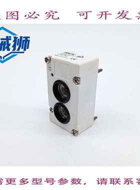 原装供应 SICK 6022393 ASI-S23130 IO 模块