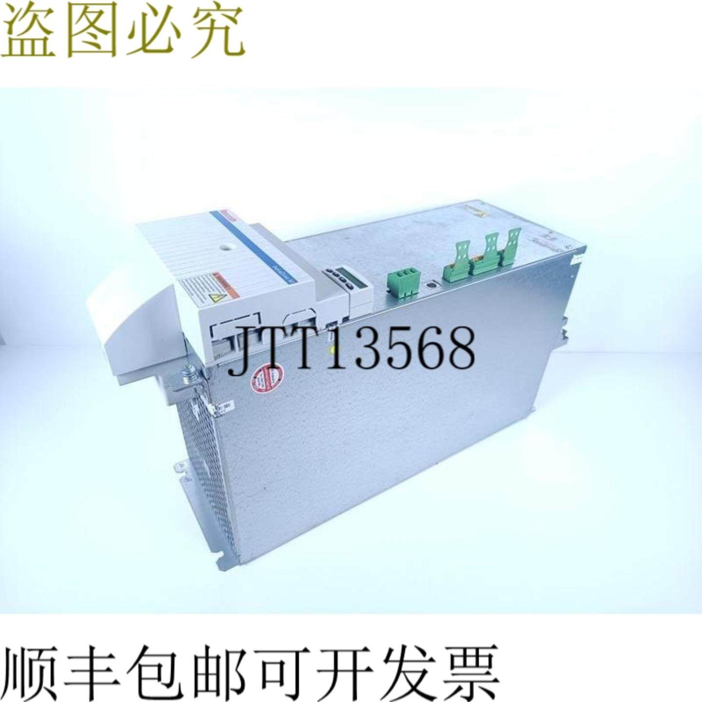 力士乐HMV011R-W0018-A-07-NNNN R911297460