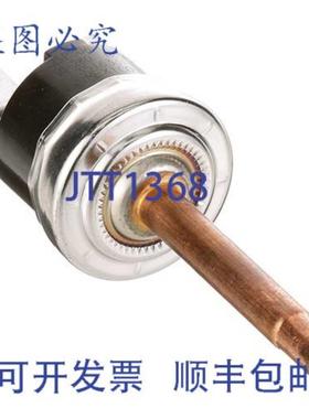 供应Delfield 的开关高压 14 管 3516331