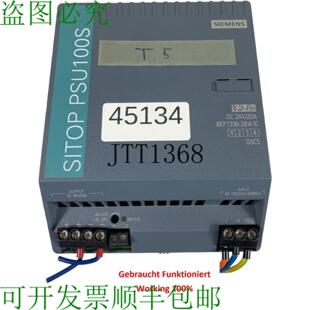 6EP1336 2BA10电源 UPA500S 供应SITOP