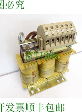 Indramat KD 20 变压器 SN466455