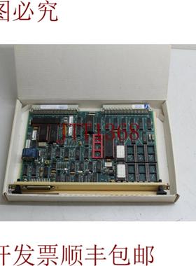 供应 CPU86-U-NDP 中央处理器