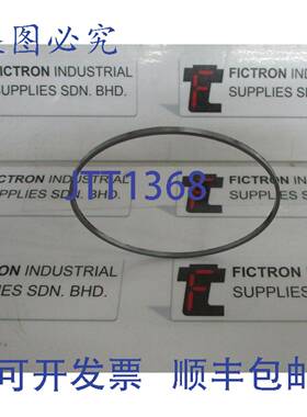 原装供应641116 BURKERT 座阀 DN65 631090 2000-G639-659