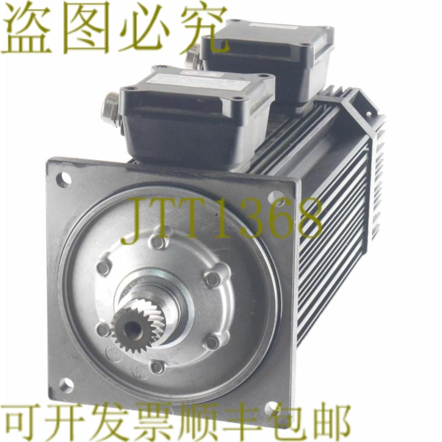 供应伦茨 MCA 17N23-SRMB0-Z0F0-KK5S00N-R0SU MCA17N23SRMB0