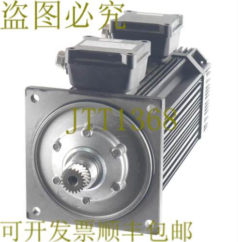 供应伦茨 MCA 17N23-SRMB0-Z0F0-KK5S00N-R0SU MCA17N23SRMB0