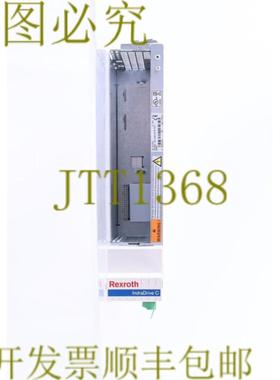 供应R911298371 HCS021E-W0012-A-03-NNN