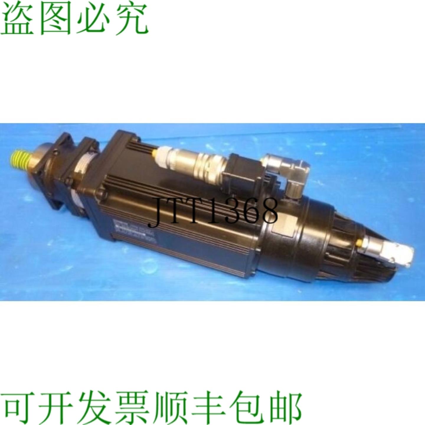 供应Indramat Estado Perfecto Mac090b-0-nd-4-c 伺服电机 S