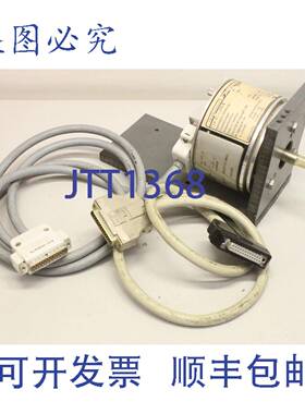 原装供应TR ELECTRONIC CE-100-S 增量式编码器 CE100S