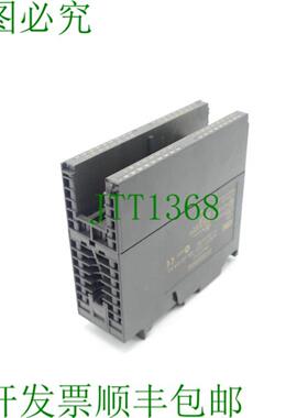 6ES7322-1BL00-0AA0 数字版 E-Stand 05 SNC-R2C02766