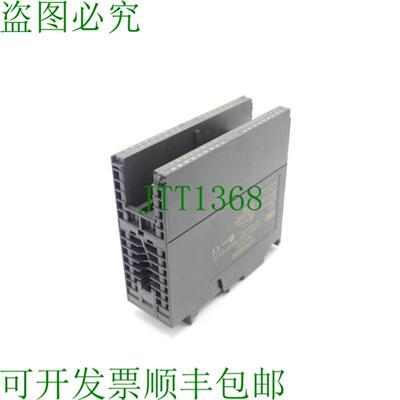 6ES7322-1BL00-0AA0 数字版 E-Stand 05 SNC-R2C02766