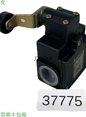 供应Pizzato B0 FR1-2102 FX651-S1 课程器