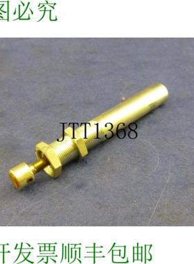 供应减震器 Dysr-12-12-y5  1138642计算值和