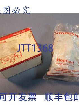 供应Honeywell M1G011P3 Skinner 阀门 12060  11050 NOS
