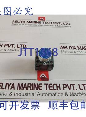 供应TP 40DA 接触器定时器 01-40SEC