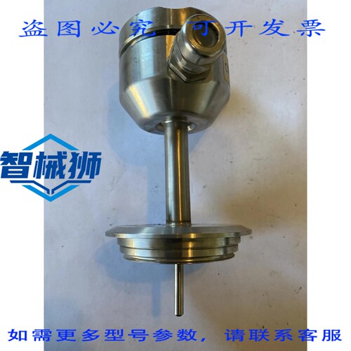 现货供应 WIKA 3F07-JBF 压力变送器 0-160PSI 30V 11DC