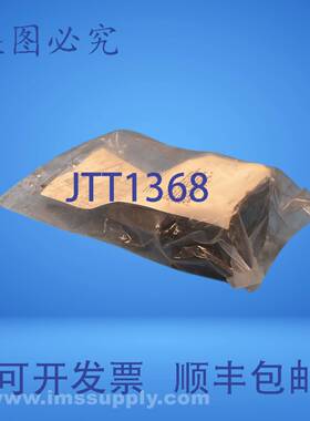 原装供应PreCon ST-U91 温度传感器 FNFP