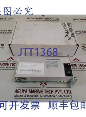 供应铅酸设计 Hpsuv 24v30a 开关电源 100-240vac