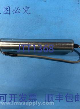 原装供应Moller PM380AS-5-200-3-220-DR AC滚筒PM380系列USIP