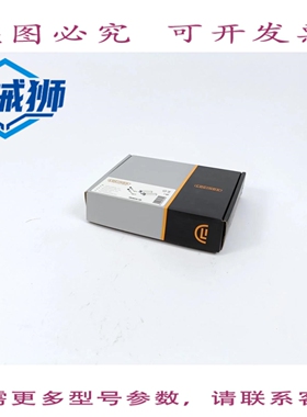 原装供应 LOCINOX SWING40-130 CHARNIERE A RESSORT POUR PORTES