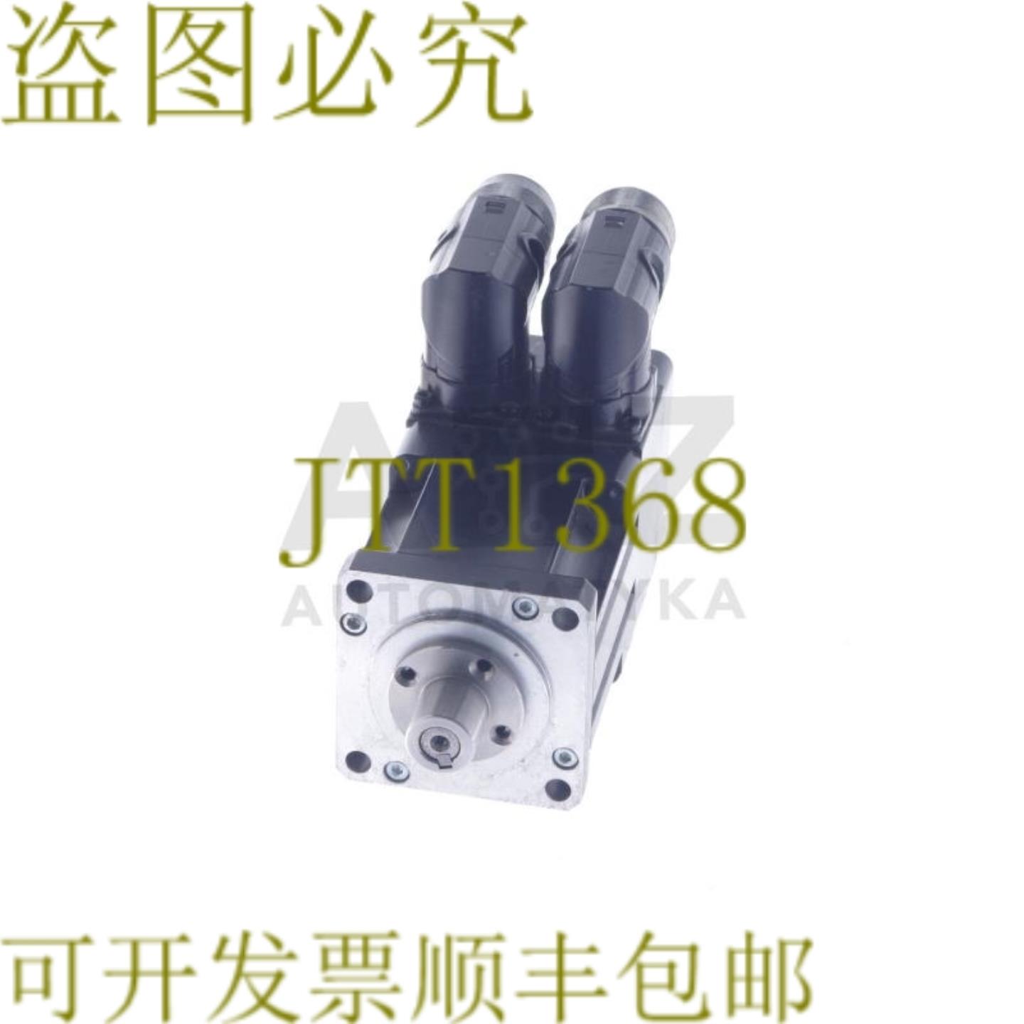 供应艾伦布拉德利 KINETIX MPL-B1510V-VJ42AA MPLB1510VVJ