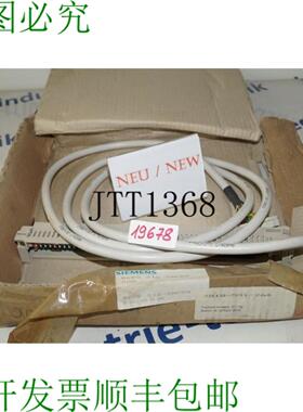 供应6EP5 215-5BC50 前端插入元件